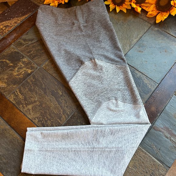 Outdoor Voices 7/8 Spring Leggings (NEW, M) - Picture 12 of 15